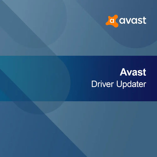 Avast Aggiornamento Driver