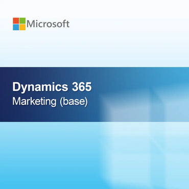Dynamics 365 Partner Sandbox Servizio Clienti Messaggistica Digitale