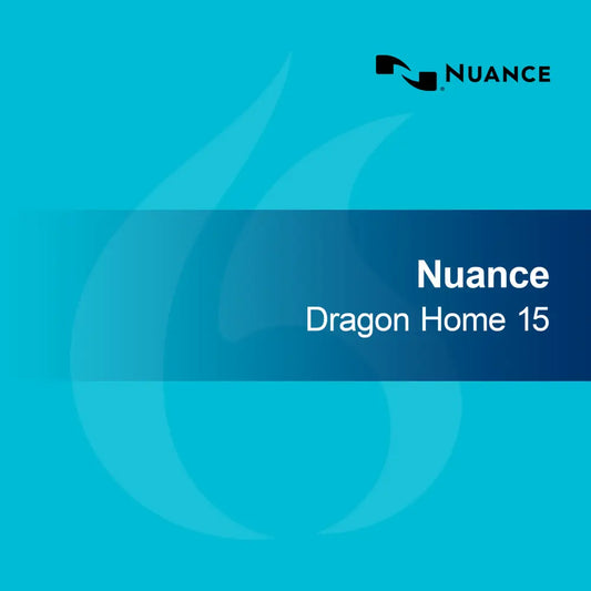 Nuance Dragon Acasă 15