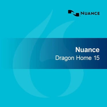 Nuance Dragon Acasă 15