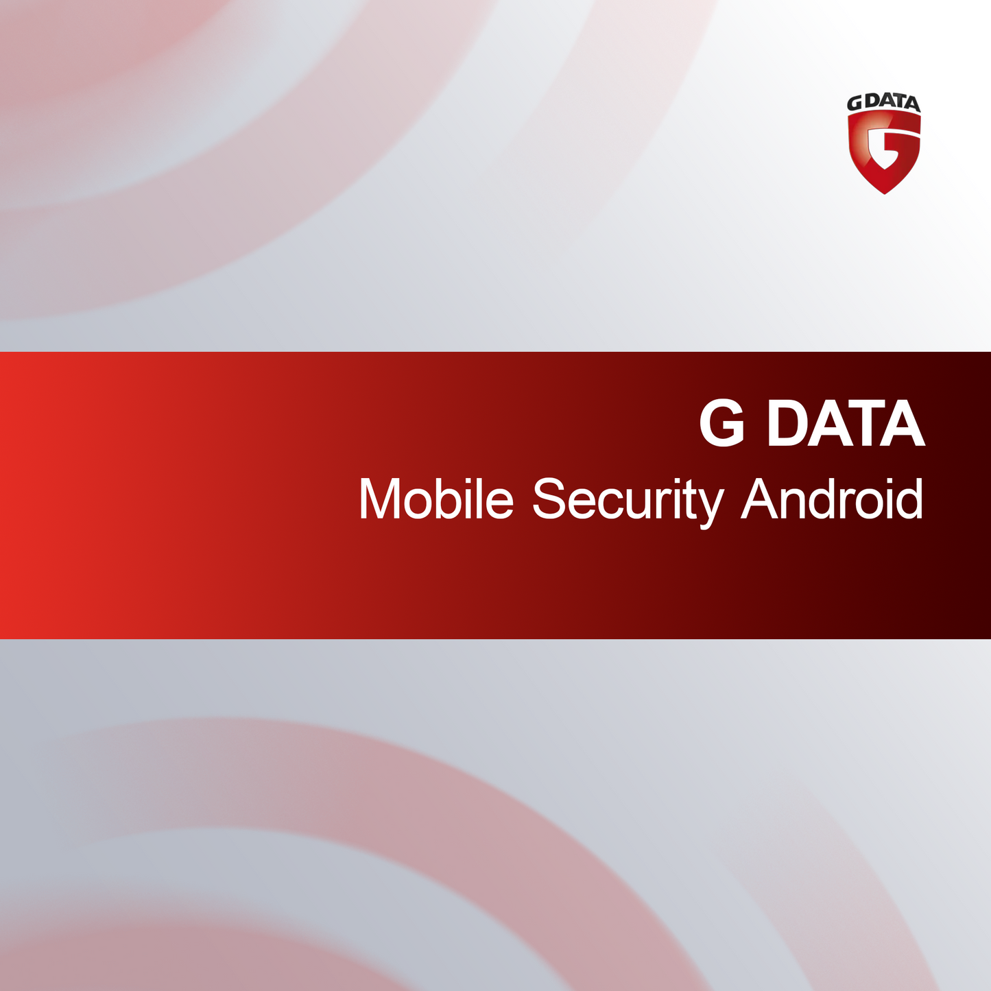 G Data Mobil Sikkerhet Android