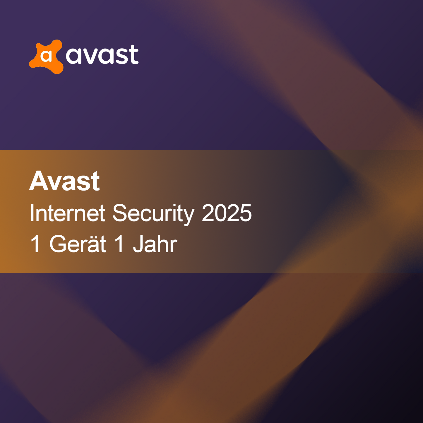 Avast Internetbeveiliging 2025