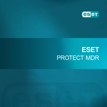 Kaspersky APT- ja rikollisuusohjelmat sekä teollinen tiedusteluraportointi